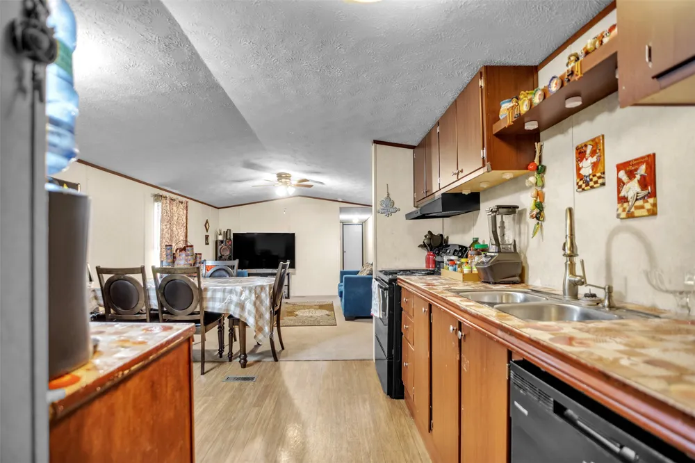 363 El Rey Drive Kyle, TX 78640