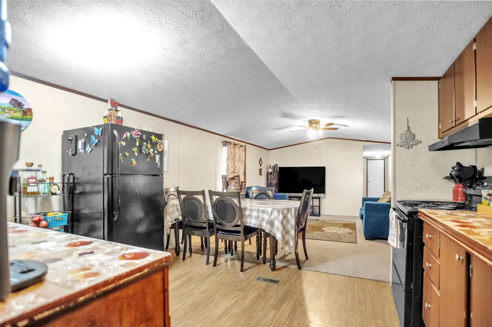 363 El Rey Drive Kyle, TX 78640