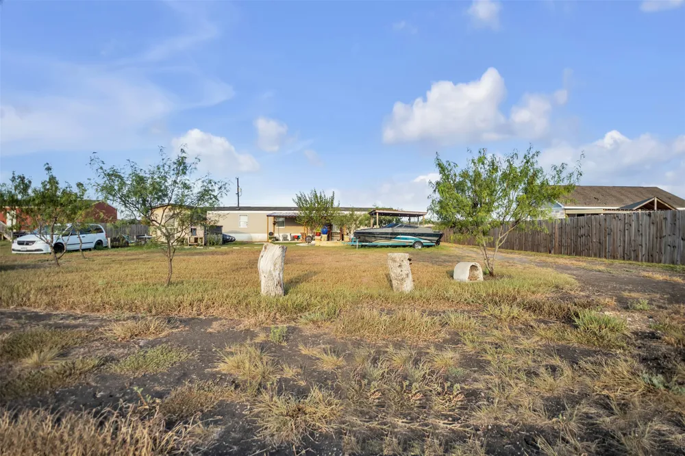 363 El Rey Drive Kyle, TX 78640