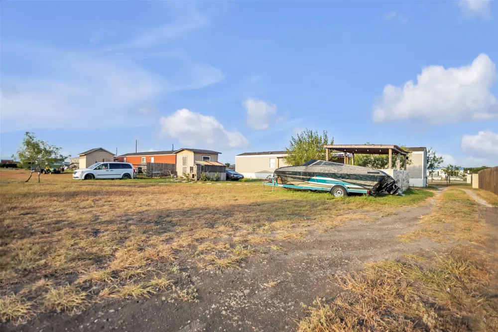 363 El Rey Drive Kyle, TX 78640