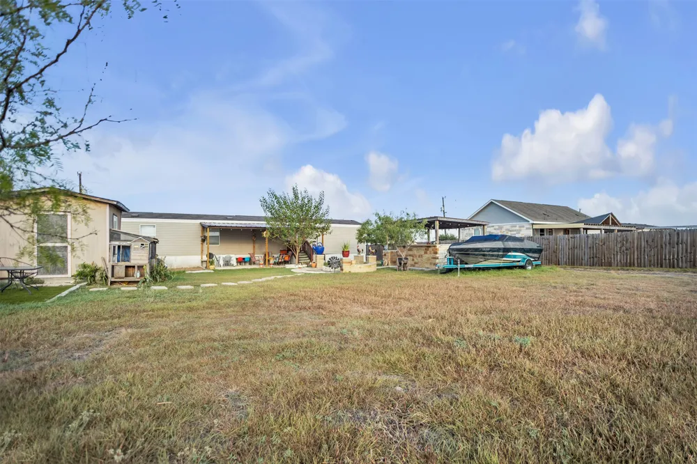 363 El Rey Drive Kyle, TX 78640