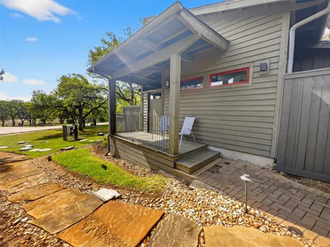 2113 Barbaro Way Way #17