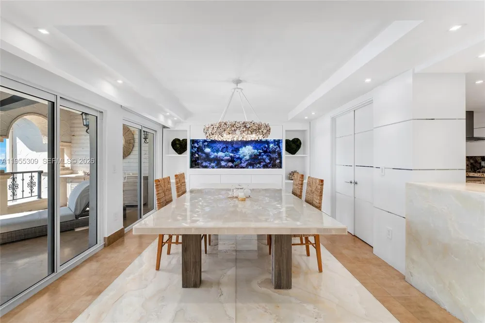 2443 Fisher Island Dr #5403 Miami, FL 33109