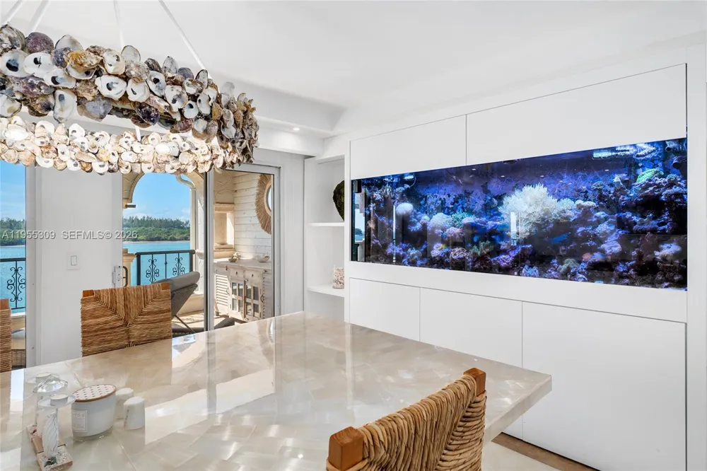 2443 Fisher Island Dr #5403 Miami, FL 33109