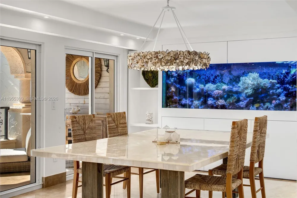 2443 Fisher Island Dr #5403 Miami, FL 33109