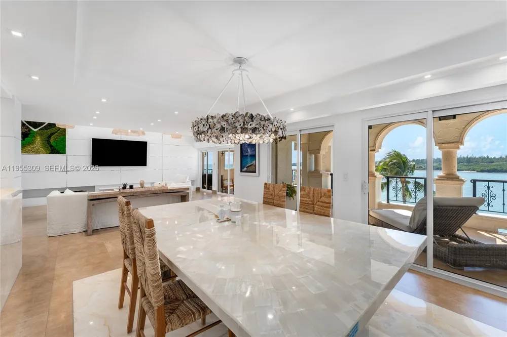 2443 Fisher Island Dr #5403 Miami, FL 33109