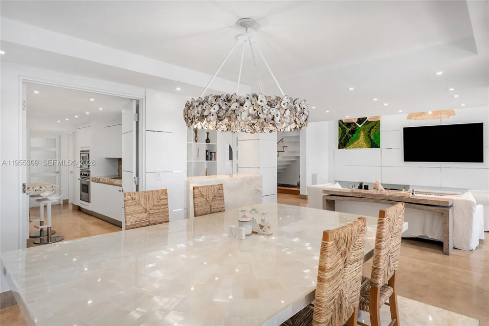 2443 Fisher Island Dr #5403 Miami, FL 33109