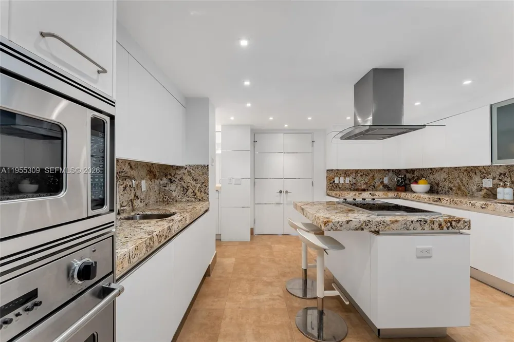 2443 Fisher Island Dr #5403 Miami, FL 33109