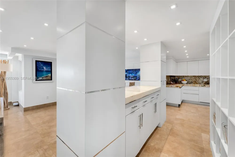 2443 Fisher Island Dr #5403 Miami, FL 33109