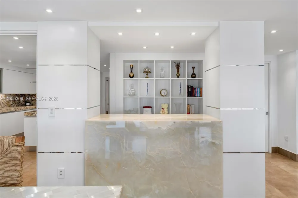 2443 Fisher Island Dr #5403 Miami, FL 33109