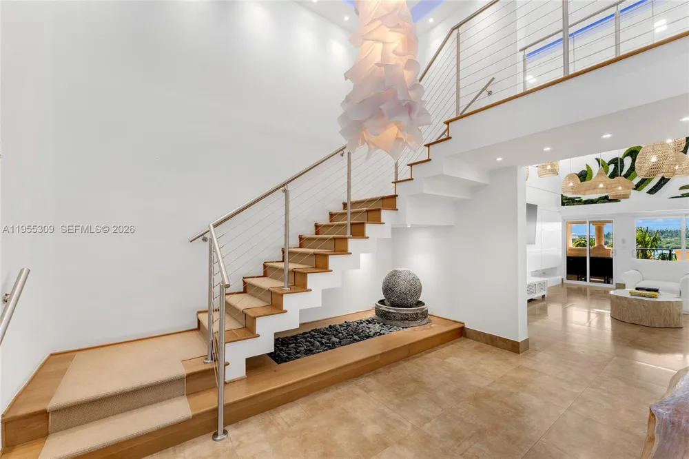 2443 Fisher Island Dr #5403 Miami, FL 33109
