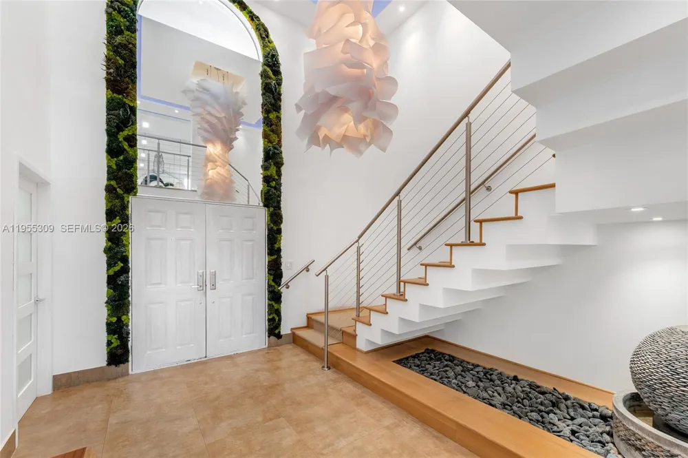 2443 Fisher Island Dr #5403 Miami, FL 33109