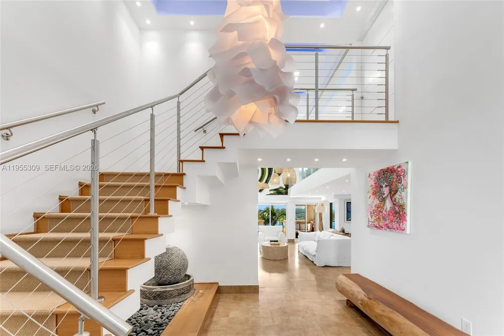 2443 Fisher Island Dr #5403 Miami, FL 33109