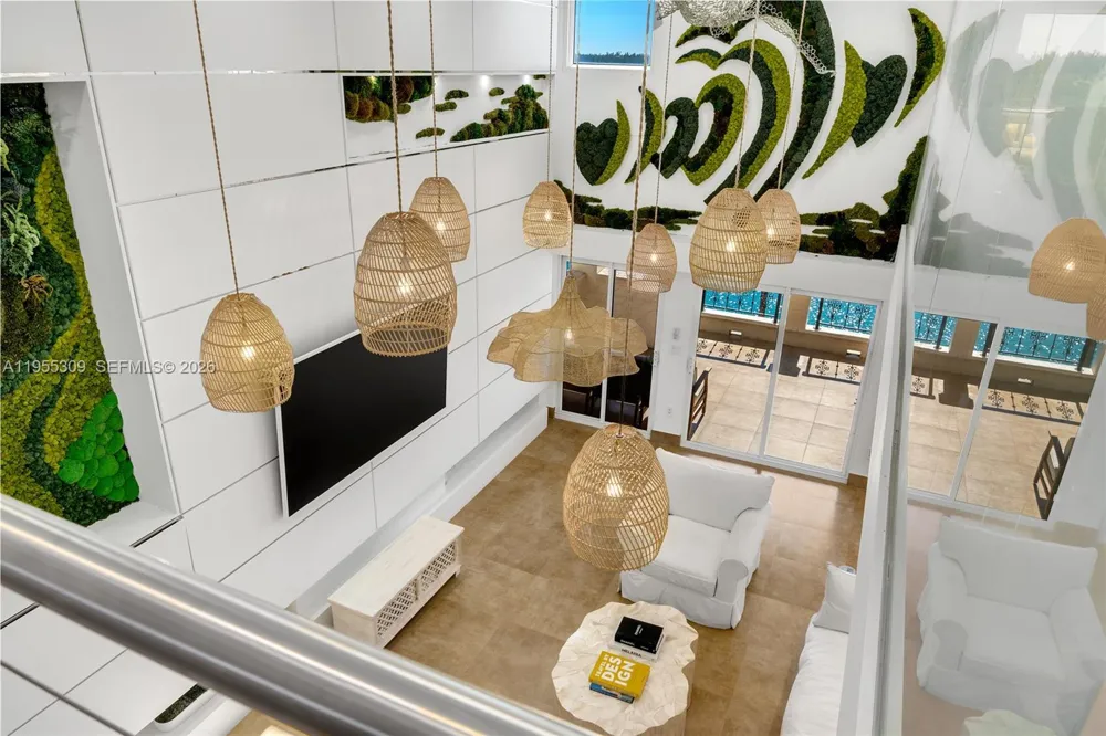 2443 Fisher Island Dr #5403 Miami, FL 33109