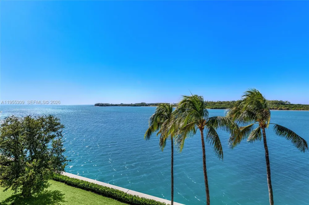 2443 Fisher Island Dr #5403 Miami, FL 33109