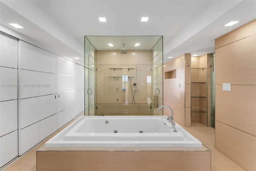 2443 Fisher Island Dr #5403 Miami, FL 33109