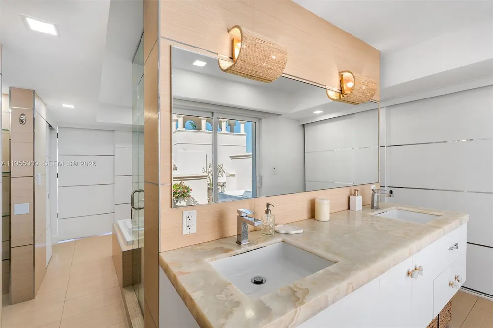 2443 Fisher Island Dr #5403 Miami, FL 33109