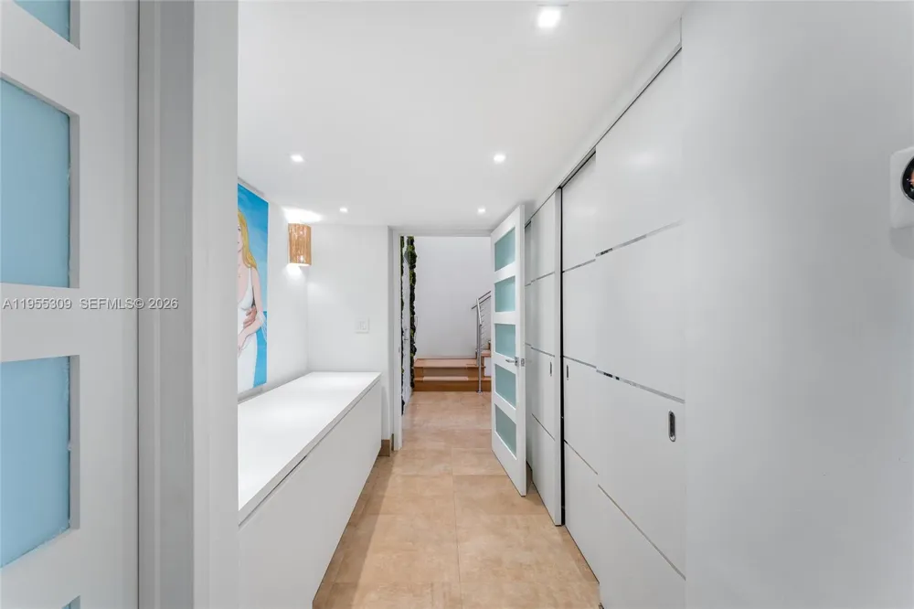 2443 Fisher Island Dr #5403 Miami, FL 33109