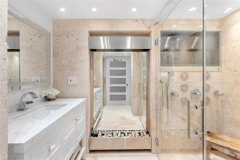 2443 Fisher Island Dr #5403 Miami, FL 33109