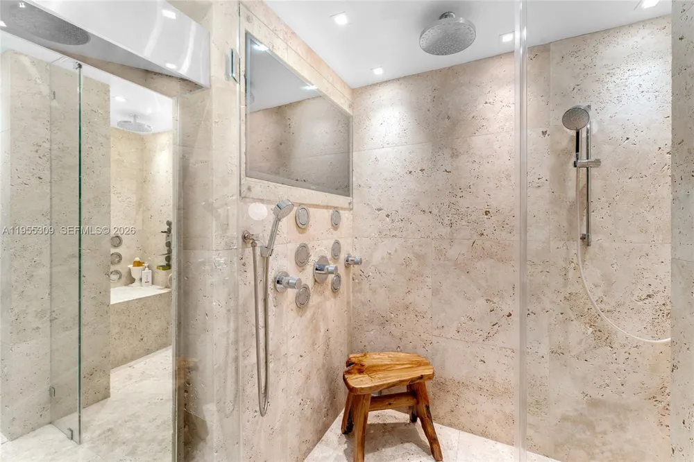 2443 Fisher Island Dr #5403 Miami, FL 33109