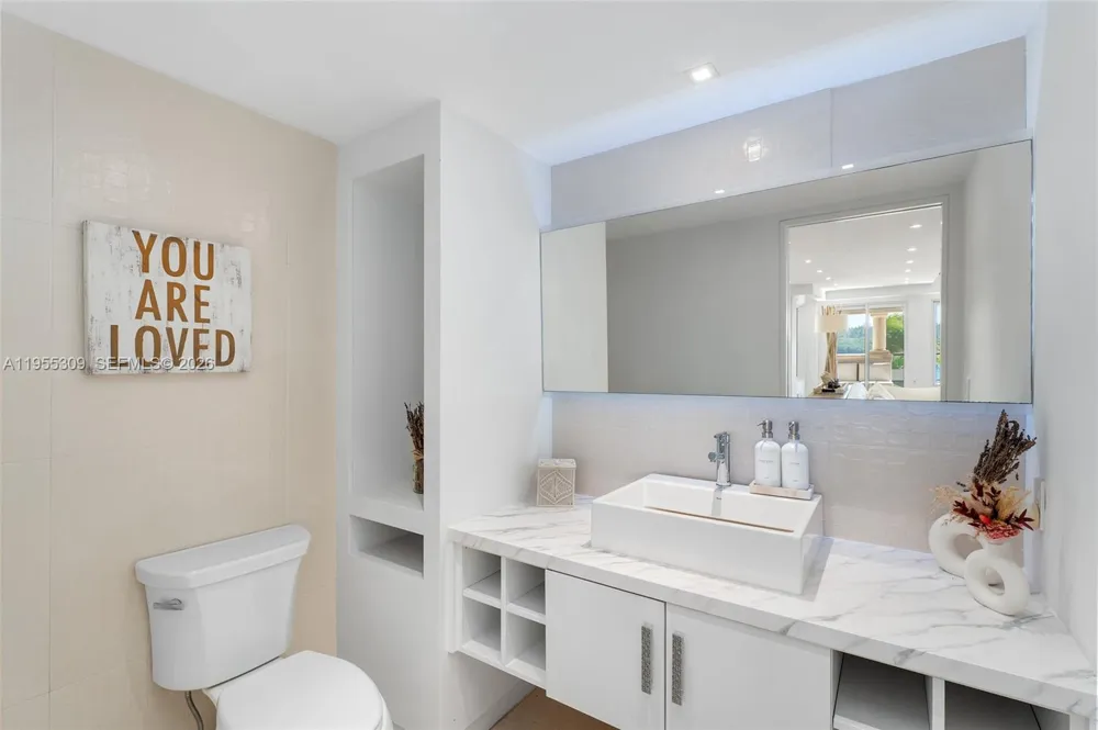 2443 Fisher Island Dr #5403 Miami, FL 33109