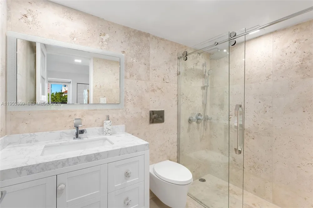 2443 Fisher Island Dr #5403 Miami, FL 33109