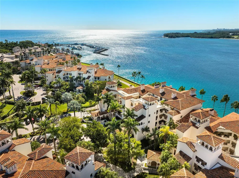 2443 Fisher Island Dr #5403 Miami, FL 33109