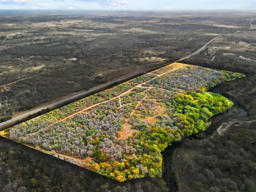 1 US Hwy 90 Alt Seguin, TX 78155