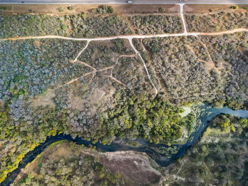 1 US Hwy 90 Alt Seguin, TX 78155