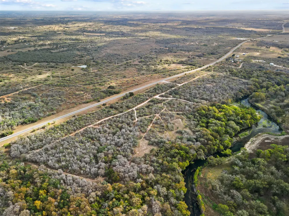 1 US Hwy 90 Alt Seguin, TX 78155