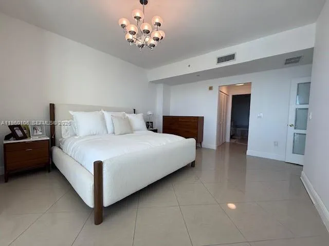 3330 NE 190th St #1815 Aventura, FL 33180