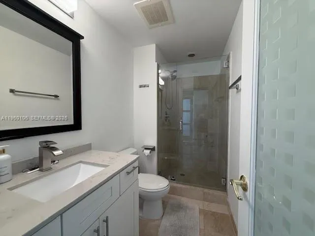 3330 NE 190th St #1815 Aventura, FL 33180