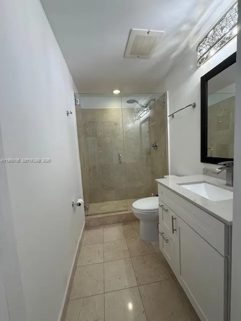 3330 NE 190th St #1815 Aventura, FL 33180