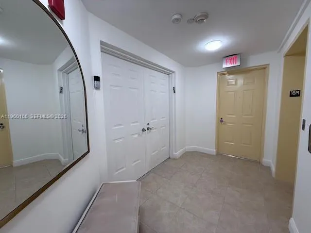 3330 NE 190th St #1815 Aventura, FL 33180