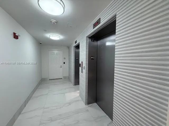 3330 NE 190th St #1815 Aventura, FL 33180
