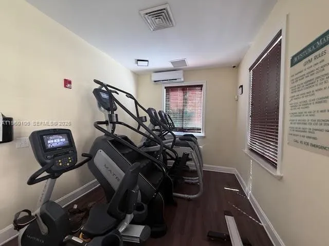 3330 NE 190th St #1815 Aventura, FL 33180