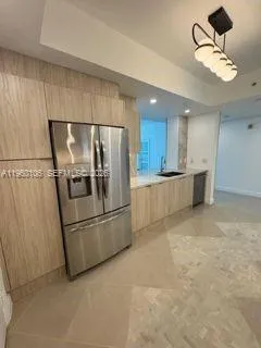 3330 NE 190th St #1815 Aventura, FL 33180