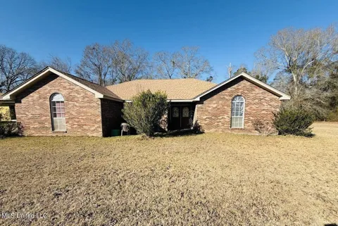 27101 Highway 53