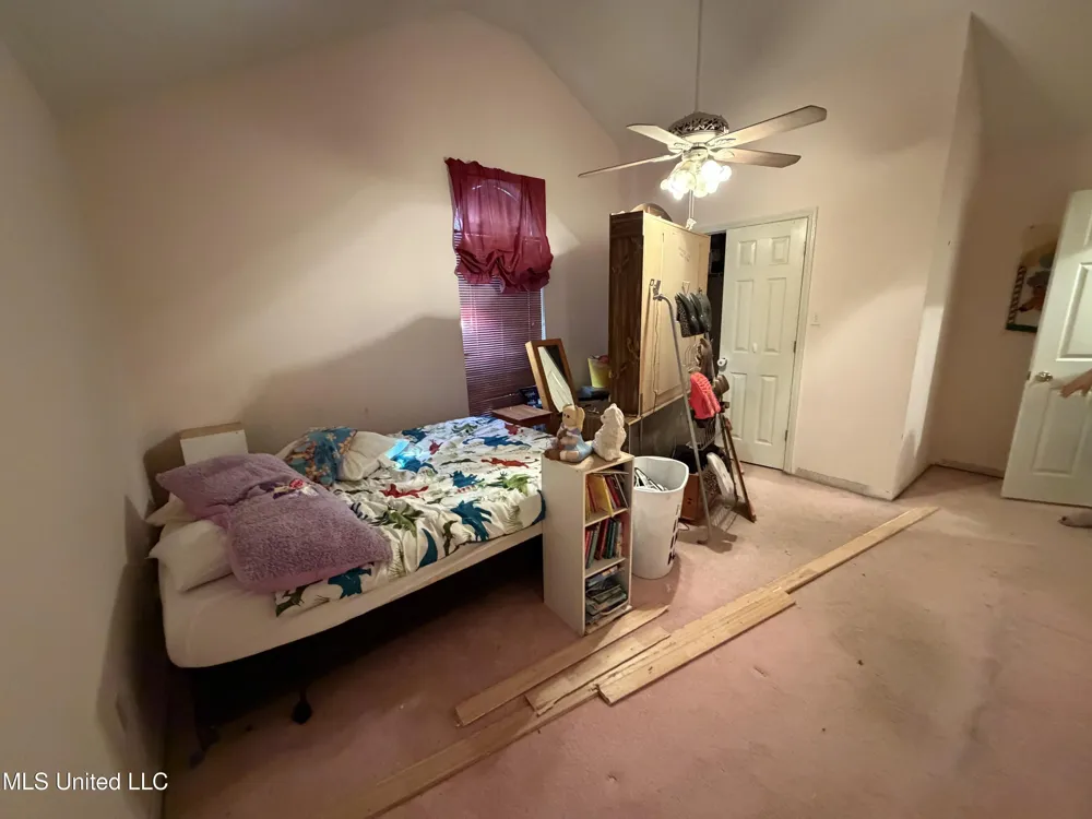 27101 Highway 53 Saucier, MS 39574