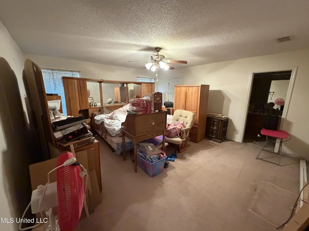 27101 Highway 53 Saucier, MS 39574