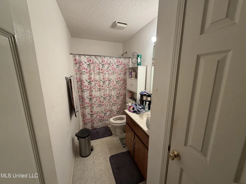 27101 Highway 53 Saucier, MS 39574
