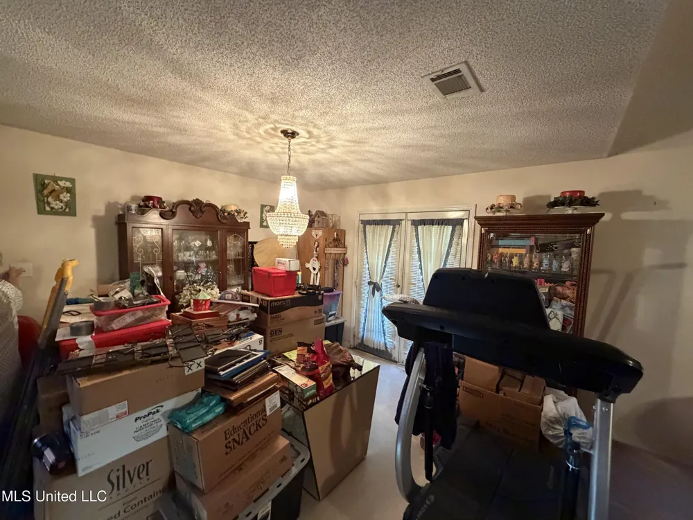 27101 Highway 53 Saucier, MS 39574
