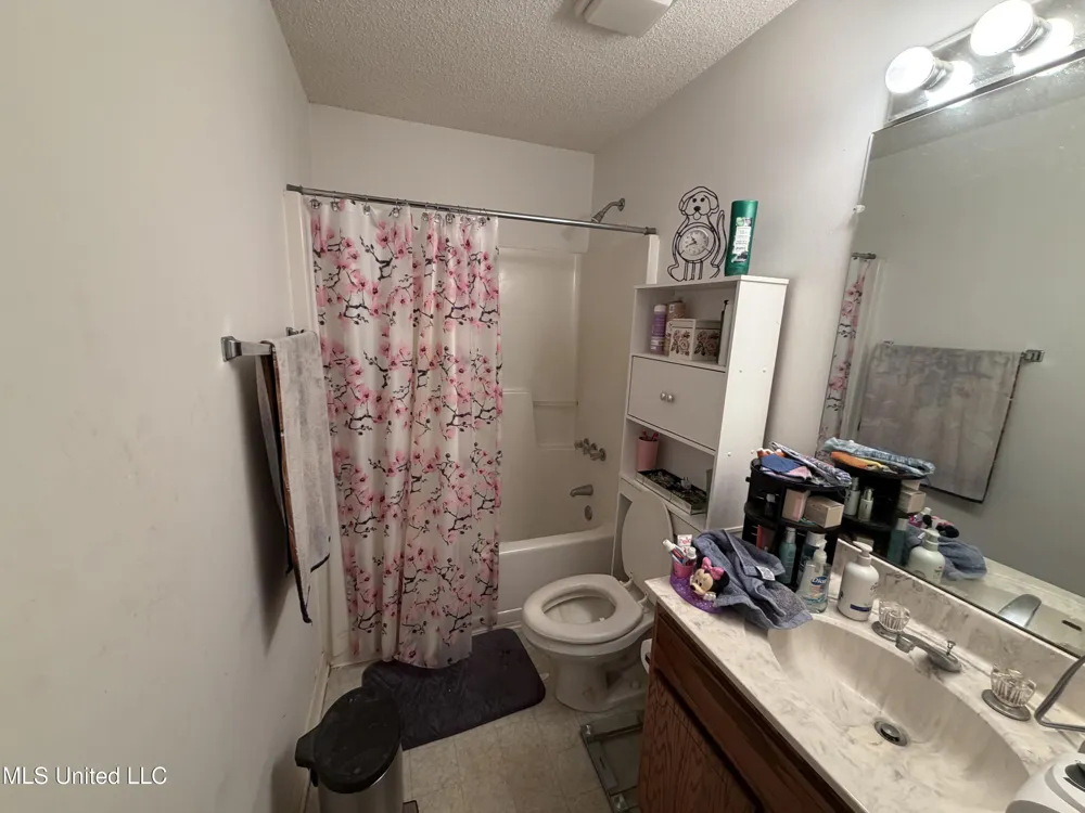 27101 Highway 53 Saucier, MS 39574