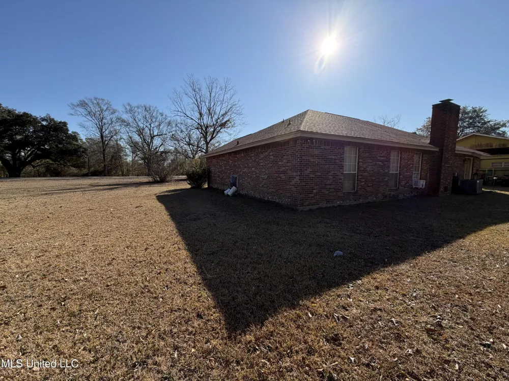 27101 Highway 53 Saucier, MS 39574