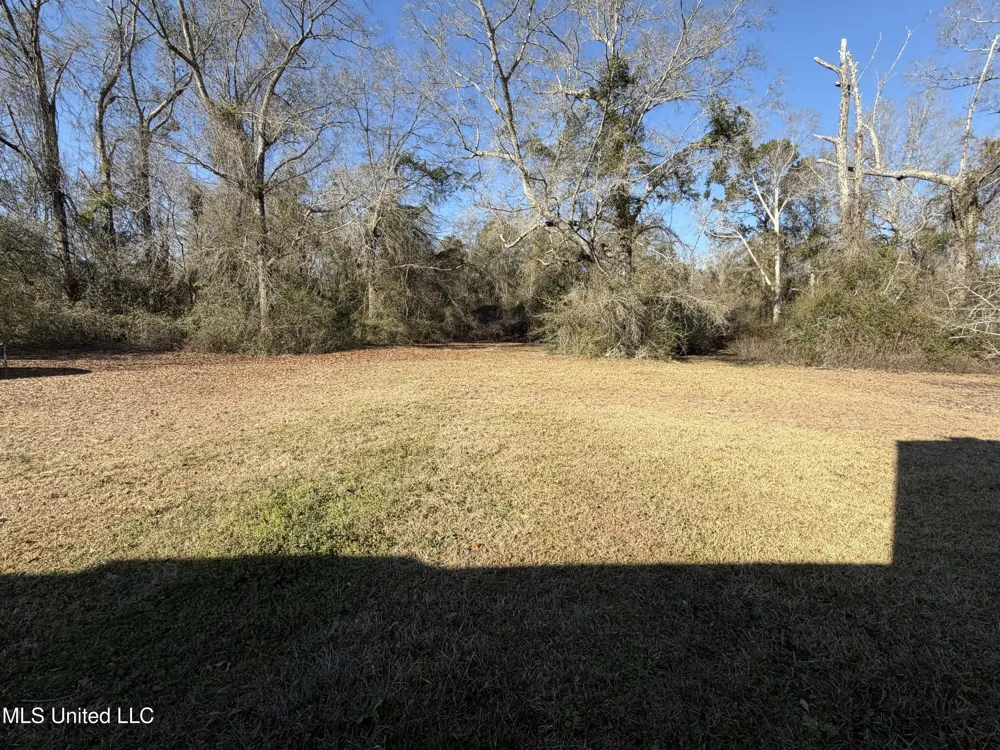 27101 Highway 53 Saucier, MS 39574