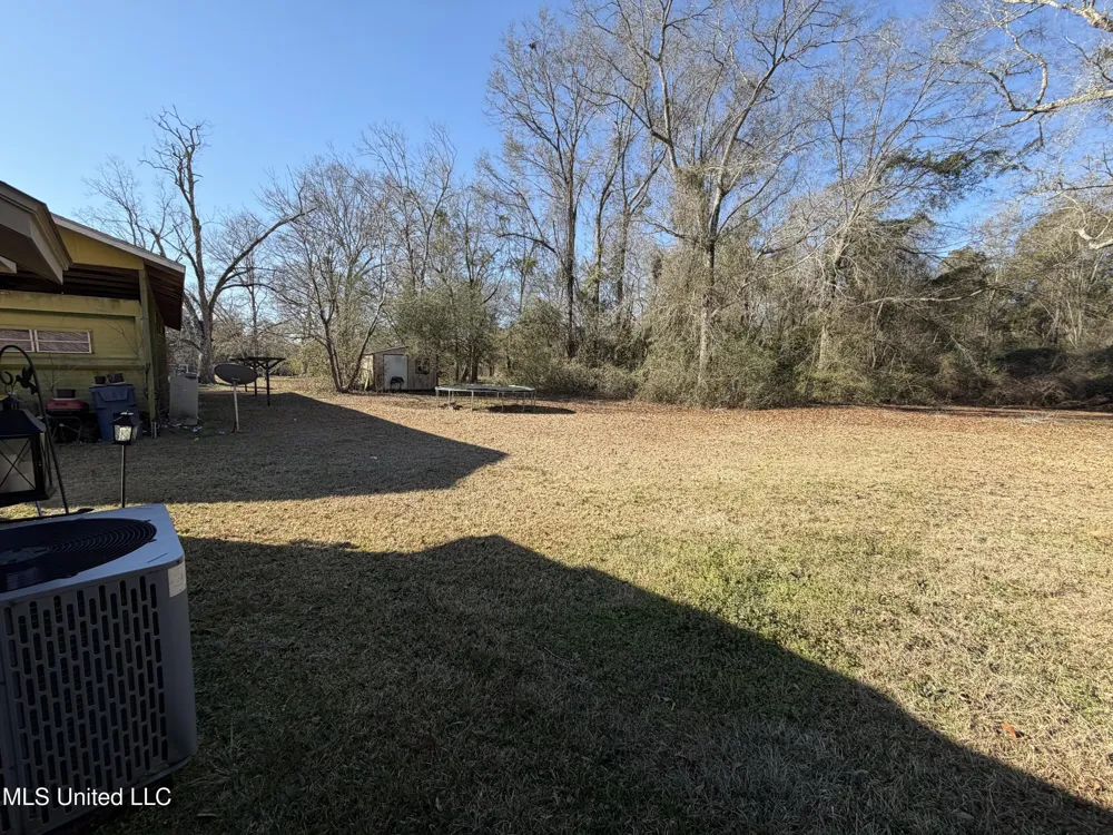 27101 Highway 53 Saucier, MS 39574