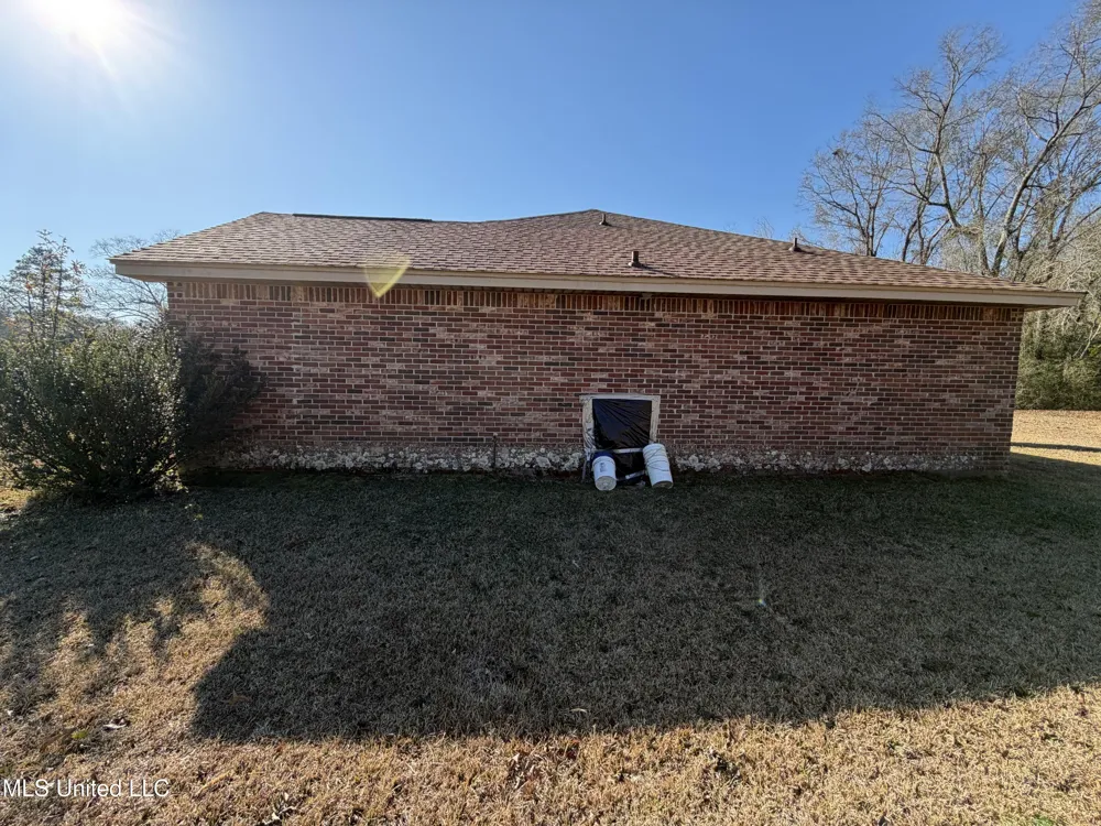 27101 Highway 53 Saucier, MS 39574