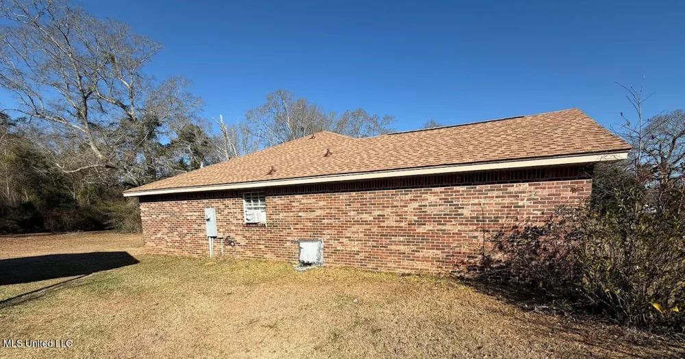 27101 Highway 53 Saucier, MS 39574