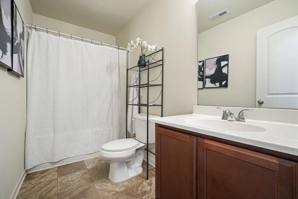 18 Oxford Lane Kingston, GA 30145