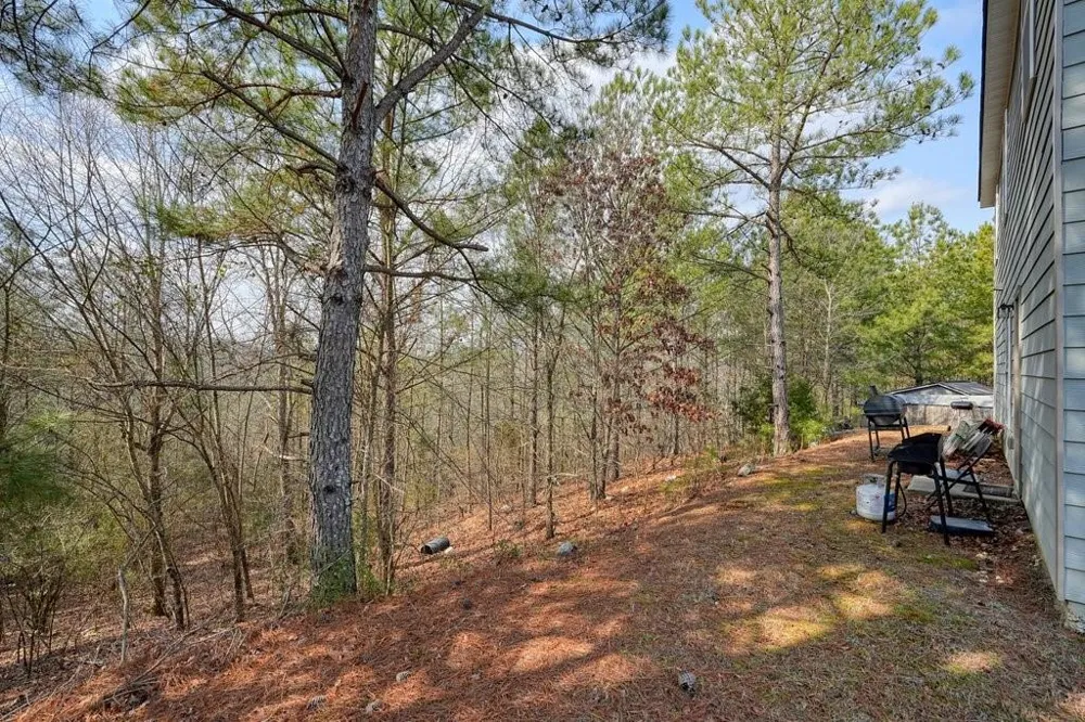 18 Oxford Lane Kingston, GA 30145